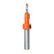 HSS Countersink Drill Bit Screw Woodworking Chamfer Tool Quick Change HSS Countersink Drill Bit Screw Woodworking Chamfer Tool Quick Change