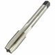 HSS Metric Tap Right Hand Thread Drill Bit M10/M12/M14/M16/M18 Screw Tap HSS Metric Tap Right Hand Thread Drill Bit M10/M12/M14/M16/M18 Screw Tap