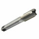 HSS Metric Tap Right Hand Thread Drill Bit M10/M12/M14/M16/M18 Screw Tap HSS Metric Tap Right Hand Thread Drill Bit M10/M12/M14/M16/M18 Screw Tap