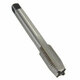 HSS Metric Tap Right Hand Thread Drill Bit M10/M12/M14/M16/M18 Screw Tap HSS Metric Tap Right Hand Thread Drill Bit M10/M12/M14/M16/M18 Screw Tap