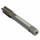 HSS Metric Tap Right Hand Thread Drill Bit M10/M12/M14/M16/M18 Screw Tap HSS Metric Tap Right Hand Thread Drill Bit M10/M12/M14/M16/M18 Screw Tap