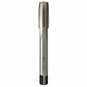 HSS Metric Tap Right Hand Thread Drill Bit M10/M12/M14/M16/M18 Screw Tap HSS Metric Tap Right Hand Thread Drill Bit M10/M12/M14/M16/M18 Screw Tap