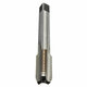 HSS Metric Tap Right Hand Thread Drill Bit M10/M12/M14/M16/M18 Screw Tap HSS Metric Tap Right Hand Thread Drill Bit M10/M12/M14/M16/M18 Screw Tap