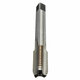 HSS Metric Tap Right Hand Thread Drill Bit M10/M12/M14/M16/M18 Screw Tap