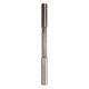 HSS Straight Shank Machine Reamer H7 Drill Bit 2/3/4/5/6/7/8/9/10mm HSS Straight Shank Machine Reamer H7 Drill Bit 2/3/4/5/6/7/8/9/10mm