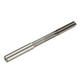HSS Straight Shank Machine Reamer H7 Drill Bit 2/3/4/5/6/7/8/9/10mm HSS Straight Shank Machine Reamer H7 Drill Bit 2/3/4/5/6/7/8/9/10mm