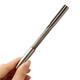 HSS Straight Shank Machine Reamer H7 Drill Bit 2/3/4/5/6/7/8/9/10mm HSS Straight Shank Machine Reamer H7 Drill Bit 2/3/4/5/6/7/8/9/10mm