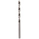 HSS Twist Drill Bit 1mm-10.2mm Auger Bit straight Shank For Electrical Drill HSS Twist Drill Bit 1mm-10.2mm Auger Bit straight Shank For Electrical Drill