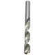 HSS Twist Drill Bit 1mm-10.2mm Auger Bit straight Shank For Electrical Drill