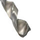 HSS Twist Drill Bit 1mm-10.2mm Auger Bit straight Shank For Electrical Drill HSS Twist Drill Bit 1mm-10.2mm Auger Bit straight Shank For Electrical Drill