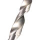 HSS Twist Drill Bit 1mm-10.2mm Auger Bit straight Shank For Electrical Drill HSS Twist Drill Bit 1mm-10.2mm Auger Bit straight Shank For Electrical Drill