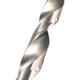 HSS Twist Drill Bit 1mm-10.2mm Auger Bit straight Shank For Electrical Drill