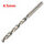 4.5mm10 