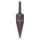 Hex Shank2 