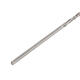 High Speed Steel Twist Drill Pin Vice Straight Shank Drill Bit Model Kit Tools High Speed Steel Twist Drill Pin Vice Straight Shank Drill Bit Model Kit Tools