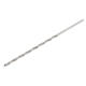 High Speed Steel Twist Drill Pin Vice Straight Shank Drill Bit Model Kit Tools High Speed Steel Twist Drill Pin Vice Straight Shank Drill Bit Model Kit Tools