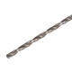 High Speed Steel Twist Drill Pin Vice Straight Shank Drill Bit Model Kit Tools High Speed Steel Twist Drill Pin Vice Straight Shank Drill Bit Model Kit Tools