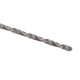 High Speed Steel Twist Drill Pin Vice Straight Shank Drill Bit Model Kit Tools