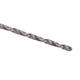 High Speed Steel Twist Drill Pin Vice Straight Shank Drill Bit Model Kit Tools High Speed Steel Twist Drill Pin Vice Straight Shank Drill Bit Model Kit Tools