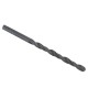 Upgrade 2-6mm 5Pcs Drill Bits HSS-CO Cobalt Twist Drill Bit For Bosch Dremel Rotary Tool Upgrade 2-6mm 5Pcs Drill Bits HSS-CO Cobalt Twist Drill Bit For Bosch Dremel Rotary Tool