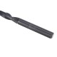 Upgrade 2-6mm 5Pcs Drill Bits HSS-CO Cobalt Twist Drill Bit For Bosch Dremel Rotary Tool