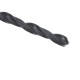 Upgrade 2-6mm 5Pcs Drill Bits HSS-CO Cobalt Twist Drill Bit For Bosch Dremel Rotary Tool Upgrade 2-6mm 5Pcs Drill Bits HSS-CO Cobalt Twist Drill Bit For Bosch Dremel Rotary Tool