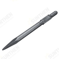 Jack Hammer Drill Chisel For Electric Demolition Hammer Concrete Breaker Jackhammer 95/65
