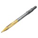 Jack Hammer Drill Chisel For Electric Demolition Hammer Concrete Breaker Jackhammer 95/65