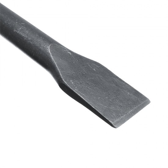 Jack Hammer Drill Chisel For Electric Demolition Hammer Concrete Breaker Jackhammer 95/65