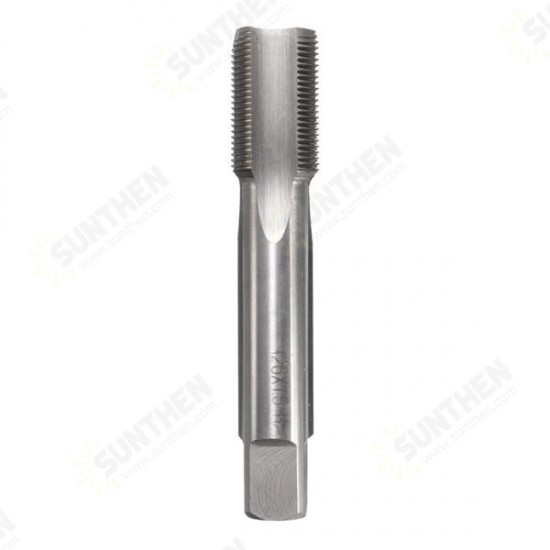 M26x1.5mm Metric HSS Right Hand Thread Tap Machine Tap Bit M26x1.5mm Metric HSS Right Hand Thread Tap Machine Tap Bit