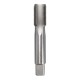 M26x1.5mm Metric HSS Right Hand Thread Tap Machine Tap Bit M26x1.5mm Metric HSS Right Hand Thread Tap Machine Tap Bit