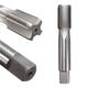 M26x1.5mm Metric HSS Right Hand Thread Tap Machine Tap Bit M26x1.5mm Metric HSS Right Hand Thread Tap Machine Tap Bit