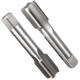M26x1.5mm Metric HSS Right Hand Thread Tap Machine Tap Bit M26x1.5mm Metric HSS Right Hand Thread Tap Machine Tap Bit