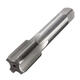 M26x1.5mm Metric HSS Right Hand Thread Tap Machine Tap Bit M26x1.5mm Metric HSS Right Hand Thread Tap Machine Tap Bit