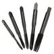 M3/M4/M5/M6/M8 HSS Nitride Coated Screw Tap Metric Spiral Hand Thread Screw Tap M3/M4/M5/M6/M8 HSS Nitride Coated Screw Tap Metric Spiral Hand Thread Screw Tap