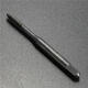 M3/M4/M5/M6/M8 HSS Nitride Coated Screw Tap Metric Spiral Hand Thread Screw Tap M3/M4/M5/M6/M8 HSS Nitride Coated Screw Tap Metric Spiral Hand Thread Screw Tap