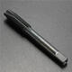 M3/M4/M5/M6/M8 HSS Nitride Coated Screw Tap Metric Spiral Hand Thread Screw Tap M3/M4/M5/M6/M8 HSS Nitride Coated Screw Tap Metric Spiral Hand Thread Screw Tap