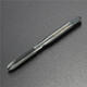 M3/M4/M5/M6/M8 HSS Nitride Coated Screw Tap Metric Spiral Hand Thread Screw Tap M3/M4/M5/M6/M8 HSS Nitride Coated Screw Tap Metric Spiral Hand Thread Screw Tap