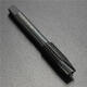 M3/M4/M5/M6/M8 HSS Nitride Coated Screw Tap Metric Spiral Hand Thread Screw Tap