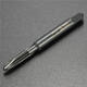 M3/M4/M5/M6/M8 HSS Nitride Coated Screw Tap Metric Spiral Hand Thread Screw Tap M3/M4/M5/M6/M8 HSS Nitride Coated Screw Tap Metric Spiral Hand Thread Screw Tap