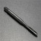 M3/M4/M5/M6/M8 HSS Nitride Coated Screw Tap Metric Spiral Hand Thread Screw Tap M3/M4/M5/M6/M8 HSS Nitride Coated Screw Tap Metric Spiral Hand Thread Screw Tap