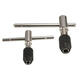 M5-M8 M6-M12 T Handle Tap Wrench Chuck Type Adjustable Hand Tool M5-M8 M6-M12 T Handle Tap Wrench Chuck Type Adjustable Hand Tool