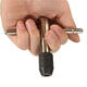 M5-M8 M6-M12 T Handle Tap Wrench Chuck Type Adjustable Hand Tool M5-M8 M6-M12 T Handle Tap Wrench Chuck Type Adjustable Hand Tool