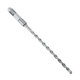 Masonry Hammer Drill Bit for Tiles Concrete Brick Hardened Chrome Alloy Steel Flat Drill Bit