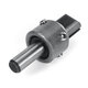Ring Drill Bit Multifunction Wooden Thick Ring Maker High Speed Steel Wood Tool Ring Drill Bit Multifunction Wooden Thick Ring Maker High Speed Steel Wood Tool