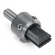 Ring Drill Bit Multifunction Wooden Thick Ring Maker High Speed Steel Wood Tool Ring Drill Bit Multifunction Wooden Thick Ring Maker High Speed Steel Wood Tool