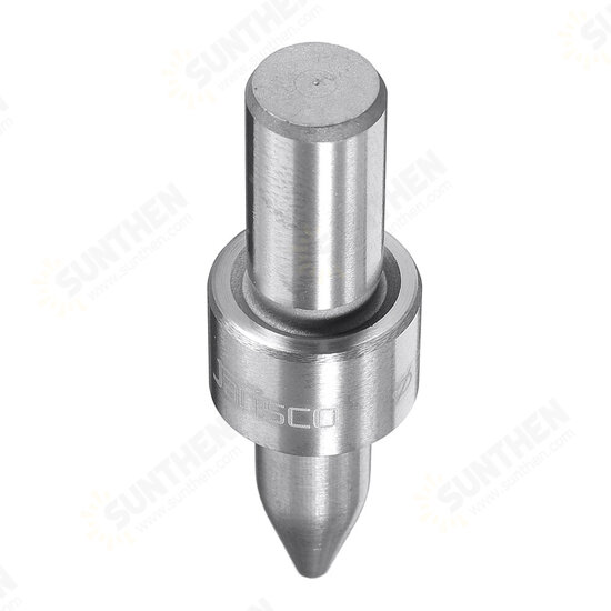 Round Type Thermal Friction Hot Melt Short Drill Bit M3 M4 M5 M6 M8 M10 M12 M14 Flow Drilling Tungsten Carbide Friction Drill