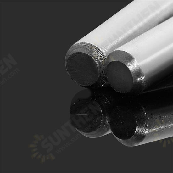 Single Groove Tungsten Steel Wood Carving Tool Grinding Head Milling Cutter N-type Inverted Cone Rotating Rotary File Single Groove Tungsten Steel Wood Carving Tool Grinding Head Milling Cutter N-type Inverted Cone Rotating Rotary File