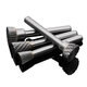 Single Groove Tungsten Steel Wood Carving Tool Grinding Head Milling Cutter N-type Inverted Cone Rotating Rotary File Single Groove Tungsten Steel Wood Carving Tool Grinding Head Milling Cutter N-type Inverted Cone Rotating Rotary File