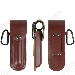 Survival Settlers Tool Bushcraft Hand Auger Wrench Wood Auger Drill Bit Manual Auger for Bushcraft Backpack and Camping Survival Settlers Tool Bushcraft Hand Auger Wrench Wood Auger Drill Bit Manual Auger for Bushcraft Backpack and Camping
